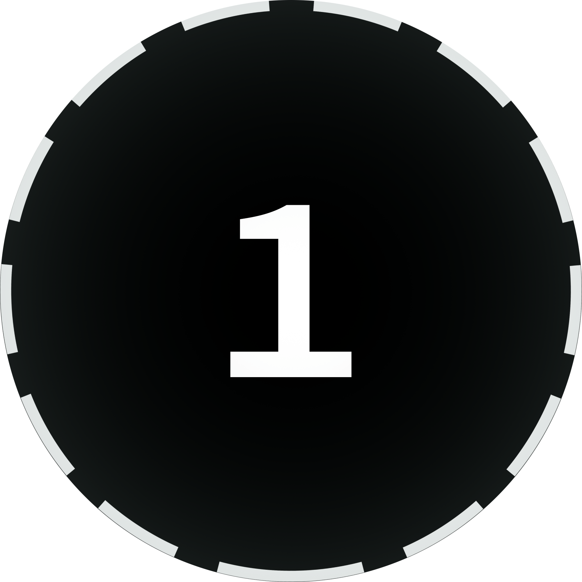 RUB Logo